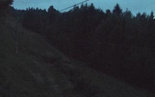Laskowa pośredni - 02-08-2026 02:14