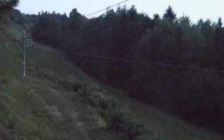 Laskowa pośredni - 02-08-2026 02:25