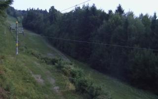 Laskowa pośredni - 02-08-2026 02:36