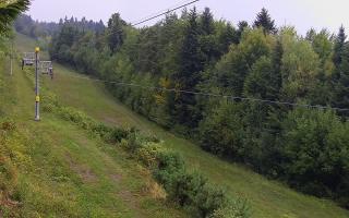 Laskowa pośredni - 14-09-2026 21:41