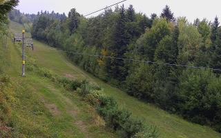 Laskowa pośredni - 16-09-2026 02:24