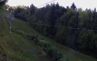 Laskowa pośredni - 28-09-2026 03:02
