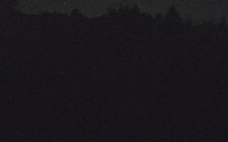 Laskowa pośredni - 17-10-2026 03:10
