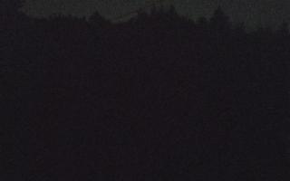 Laskowa pośredni - 17-10-2026 03:32