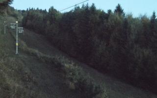 Laskowa pośredni - 17-10-2026 04:15