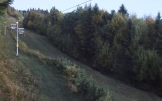 Laskowa pośredni - 17-10-2026 04:26