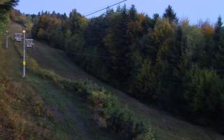 Laskowa pośredni - 17-10-2026 04:37