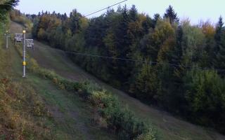 Laskowa pośredni - 17-10-2026 04:48