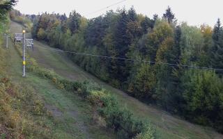 Laskowa pośredni - 17-10-2026 05:10