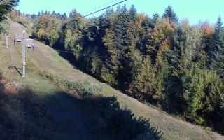 Laskowa pośredni - 17-10-2026 06:05