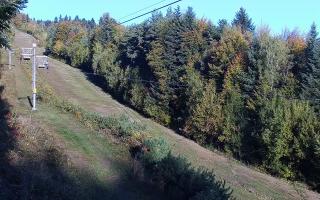 Laskowa pośredni - 17-10-2026 06:16