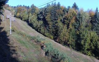 Laskowa pośredni - 17-10-2026 06:27