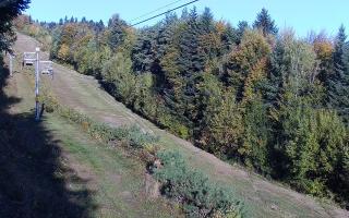Laskowa pośredni - 17-10-2026 06:38
