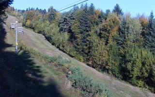Laskowa pośredni - 17-10-2026 06:49