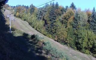 Laskowa pośredni - 17-10-2026 07:11