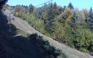 Laskowa pośredni - 17-10-2026 07:33