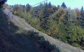 Laskowa pośredni - 17-10-2026 07:44