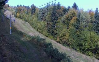 Laskowa pośredni - 17-10-2026 07:55