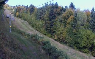 Laskowa pośredni - 17-10-2026 08:06