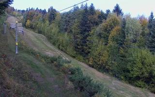 Laskowa pośredni - 17-10-2026 08:17