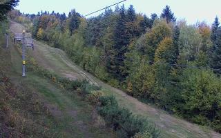 Laskowa pośredni - 17-10-2026 08:28