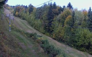 Laskowa pośredni - 17-10-2026 08:39