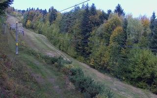 Laskowa pośredni - 17-10-2026 08:50