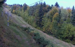 Laskowa pośredni - 17-10-2026 09:01