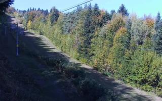 Laskowa pośredni - 17-10-2026 09:34