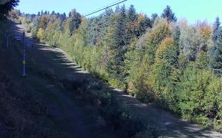Laskowa pośredni - 17-10-2026 09:56