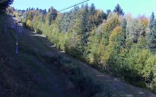 Laskowa pośredni - 17-10-2026 10:18