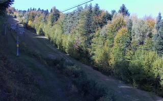 Laskowa pośredni - 17-10-2026 10:29