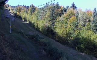 Laskowa pośredni - 17-10-2026 10:40