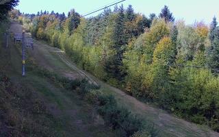 Laskowa pośredni - 17-10-2026 10:51
