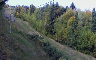 Laskowa pośredni - 17-10-2026 11:02