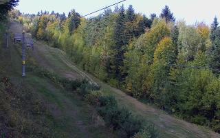 Laskowa pośredni - 17-10-2026 11:13