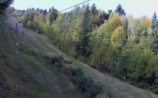 Laskowa pośredni - 17-10-2026 11:24
