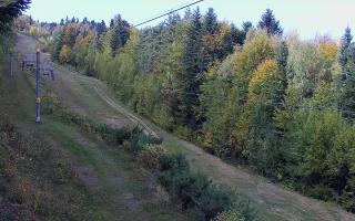 Laskowa pośredni - 17-10-2026 11:35