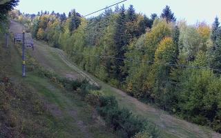 Laskowa pośredni - 17-10-2026 11:46