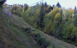 Laskowa pośredni - 17-10-2026 11:57