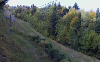 Laskowa pośredni - 17-10-2026 12:19