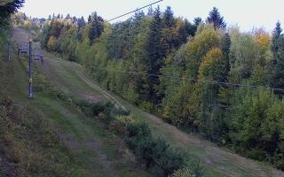 Laskowa pośredni - 17-10-2026 12:30