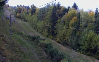 Laskowa pośredni - 17-10-2026 12:41