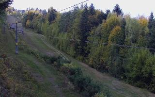 Laskowa pośredni - 17-10-2026 12:51