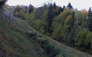 Laskowa pośredni - 17-10-2026 13:02
