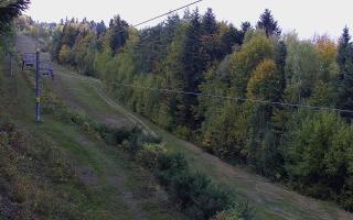 Laskowa pośredni - 17-10-2026 13:13