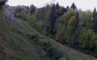 Laskowa pośredni - 17-10-2026 13:24