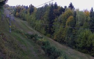 Laskowa pośredni - 17-10-2026 13:35