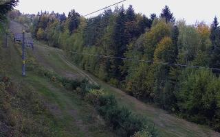 Laskowa pośredni - 17-10-2026 13:46