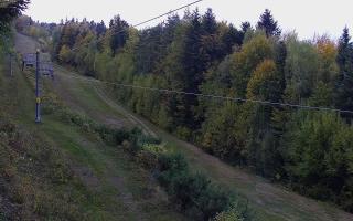 Laskowa pośredni - 17-10-2026 13:57